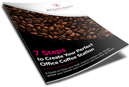 7-Steps-To-Create-Your-Perfect-Office-Coffee-Station