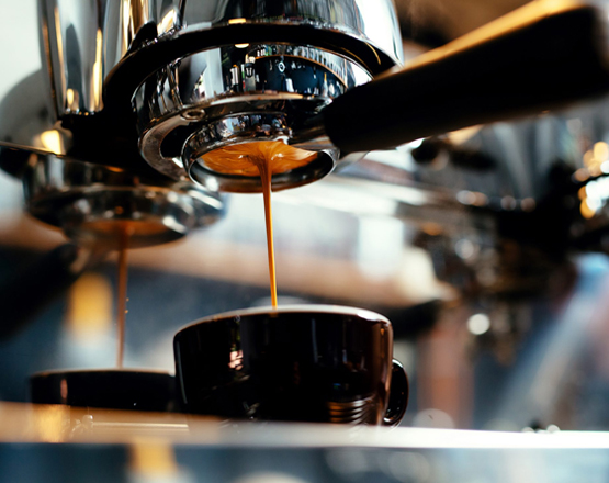 Commercial-Coffee-Machine-Leeds