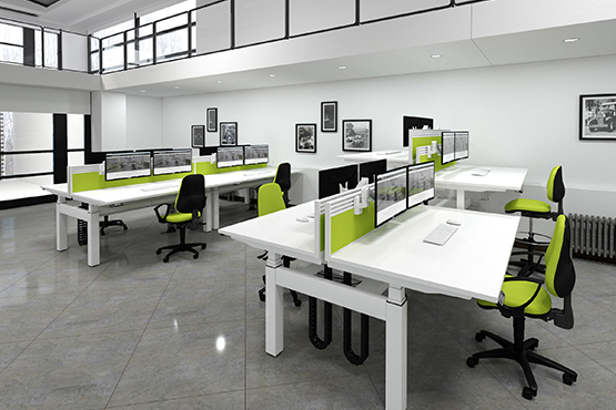 Executive-Office-Desks-Leeds