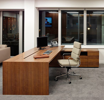 Executive-Office-Desks-in-Leeds