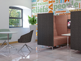 Leasing-Office-Furniture-Leeds