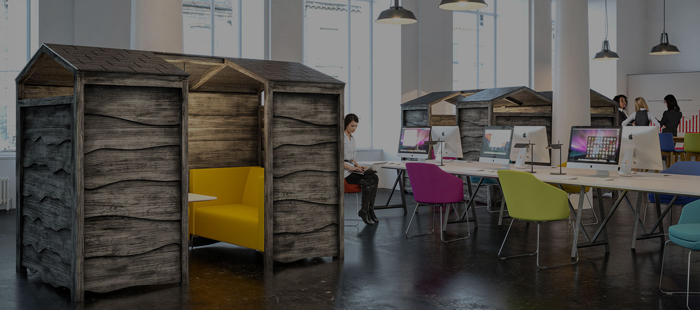 Office Chairs Incredible Choice & Value Redefined Group